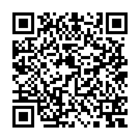 QR code for 14K521V
