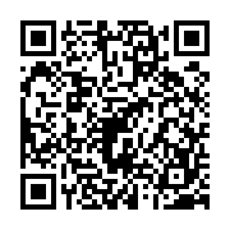QR code for 14K5566