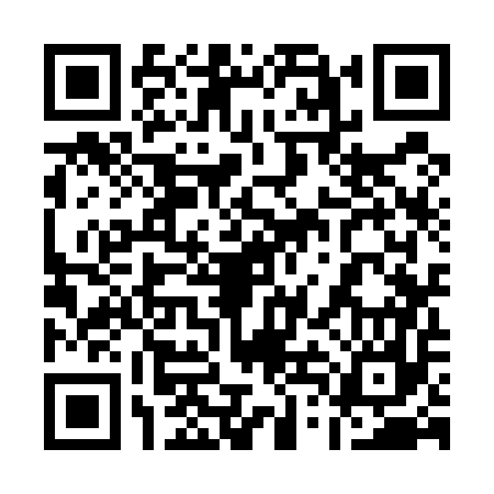 QR code for 14K557A