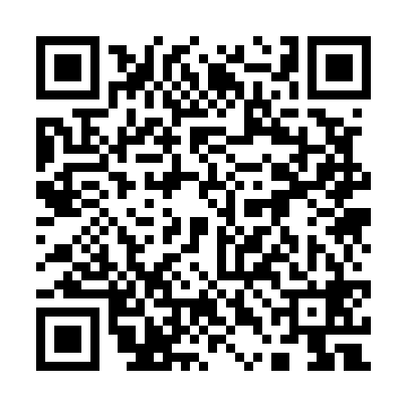 QR code for 14K568Z