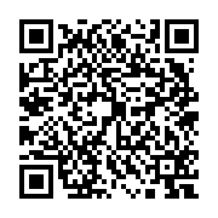 QR code for 14K616K