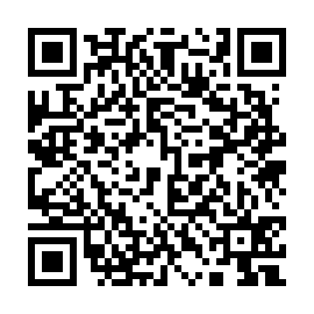 QR code for 14K635Y
