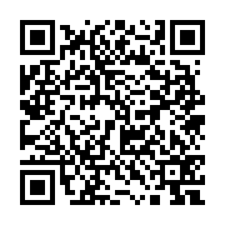 QR code for 14K676L