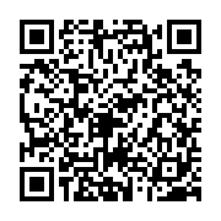 QR code for 14K751Z