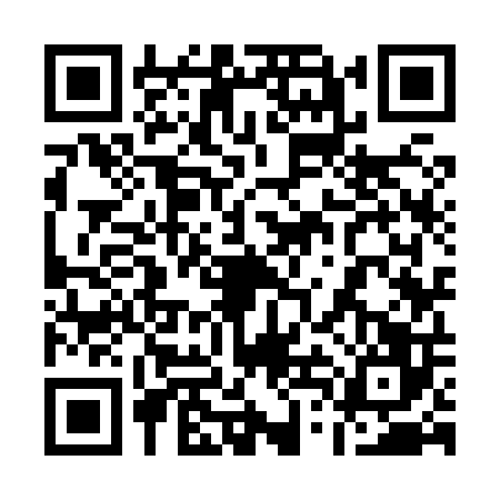 QR code for 14K8061