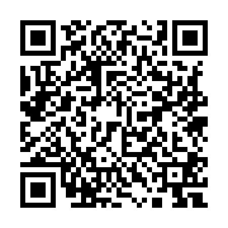 QR code for 14K9004