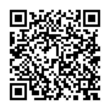 QR code for 14K941H