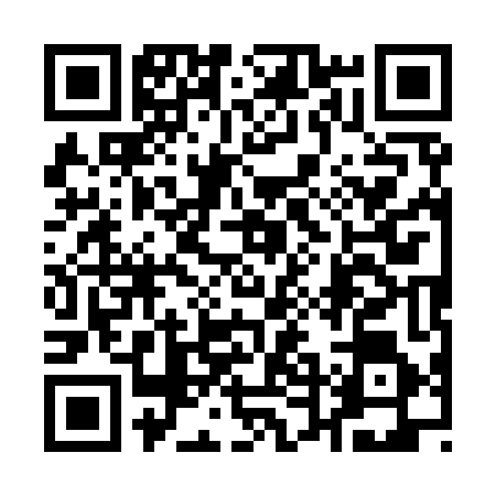 QR code for 14K9468