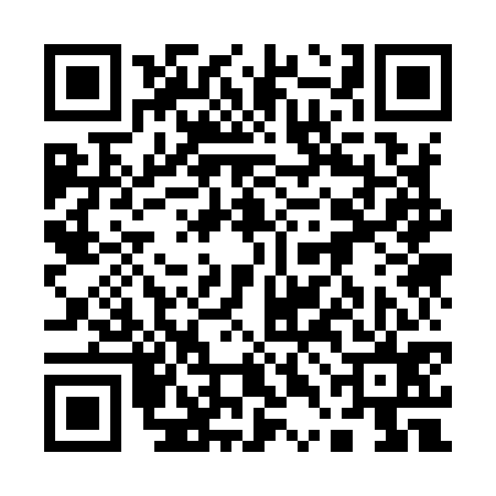 QR code for 14K975Y