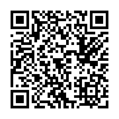 QR code for 14K9897