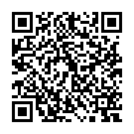 QR code for 14KA561