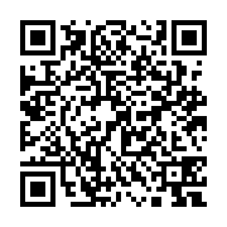 QR code for 14KAC87