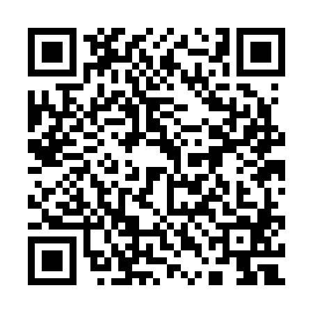 QR code for 14KB844