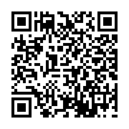 QR code for 14KCK61
