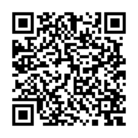 QR code for 14KD464