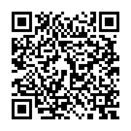 QR code for 14KD528