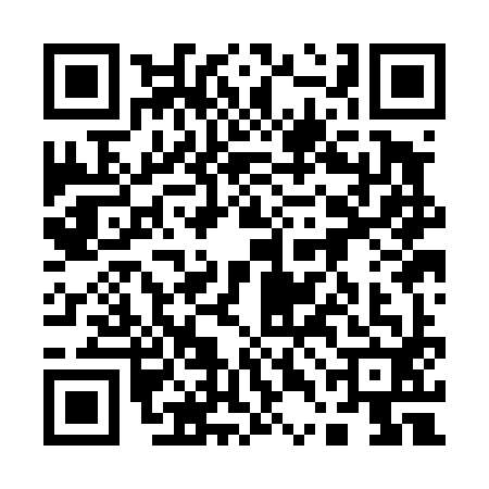 QR code for 14KD927