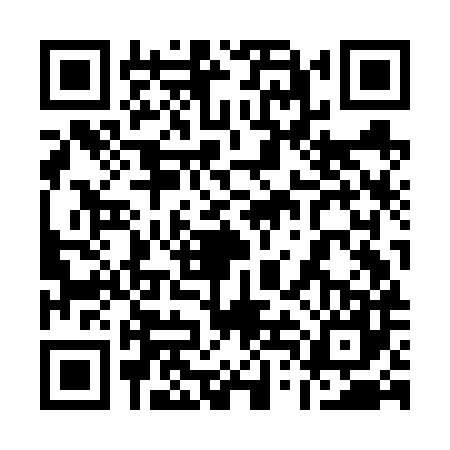 QR code for 14KF871