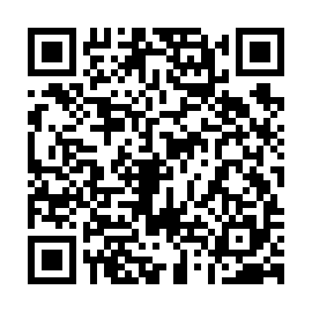 QR code for 14KF956