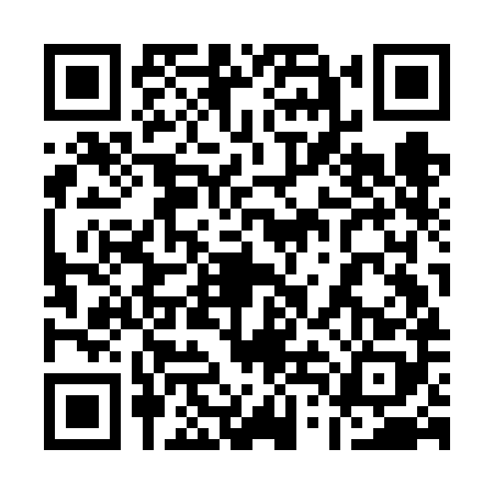 QR code for 14KFH88