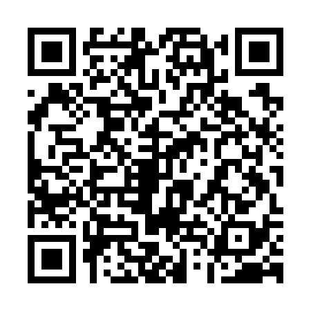 QR code for 14KG382