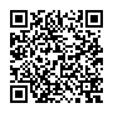QR code for 14KG591