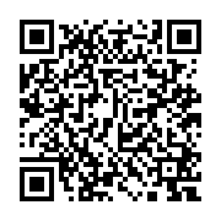 QR code for 14KGD07