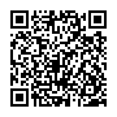 QR code for 14KGZ67