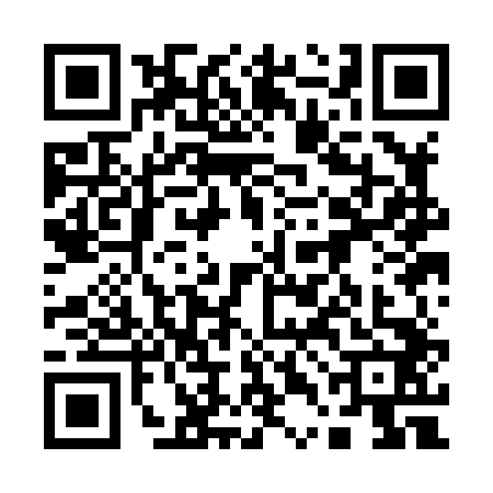 QR code for 14KH422