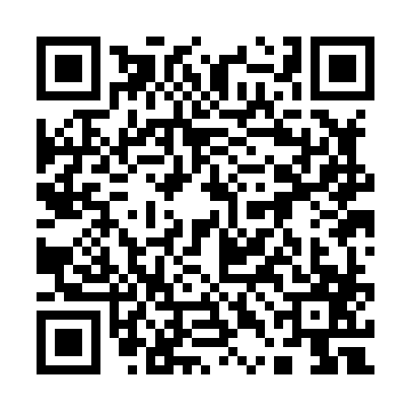 QR code for 14KH876