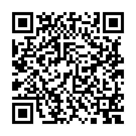 QR code for 14KH904