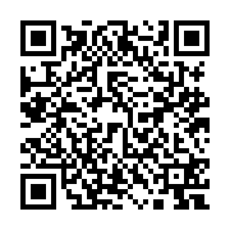 QR code for 14KHB05