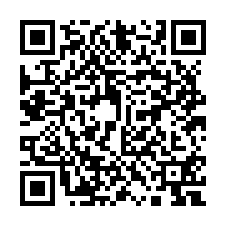QR code for 14KJ109