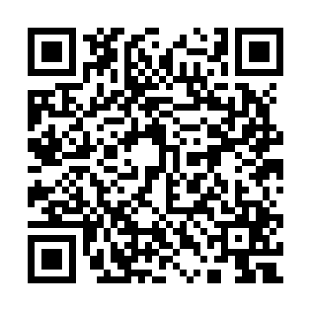 QR code for 14KJ457