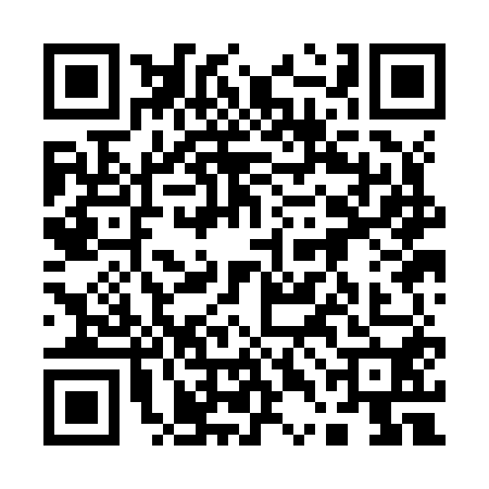 QR code for 14KJ504