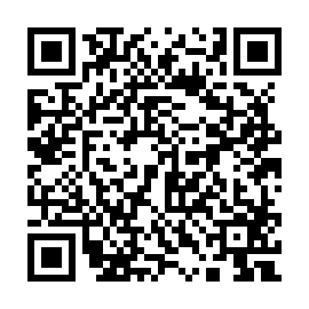 QR code for 14KJ868