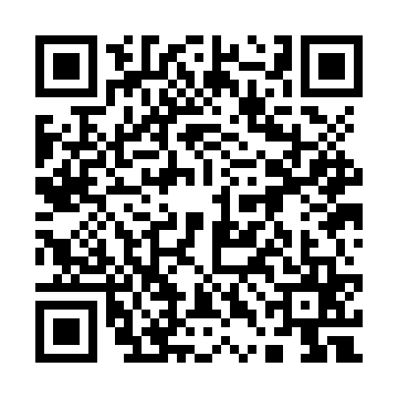 QR code for 14KJV58