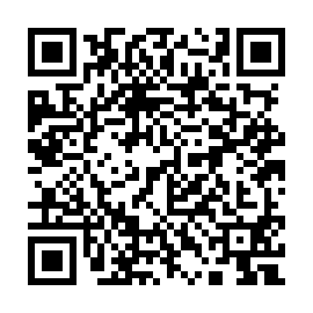 QR code for 14KMY01
