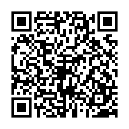 QR code for 14KN062