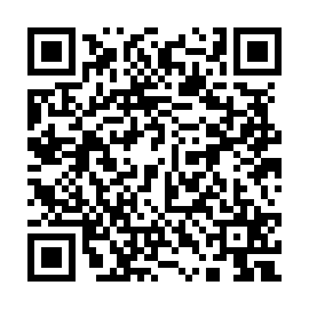 QR code for 14KN258