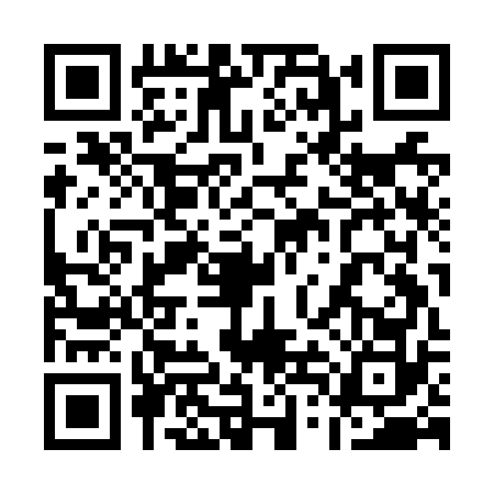 QR code for 14KN725