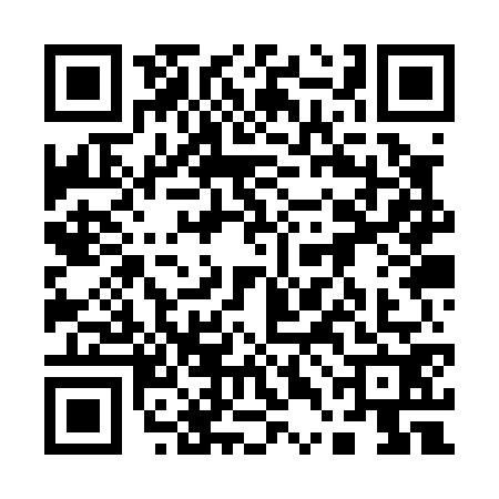 QR code for 14KP729