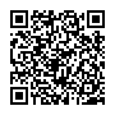 QR code for 14KRF56