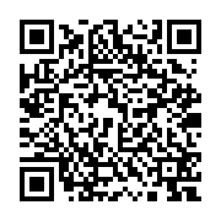 QR code for 14KRJ23