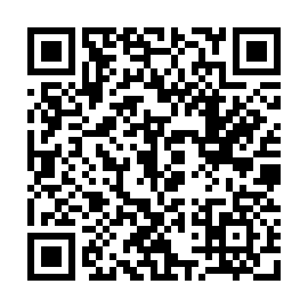 QR code for 14KSC76