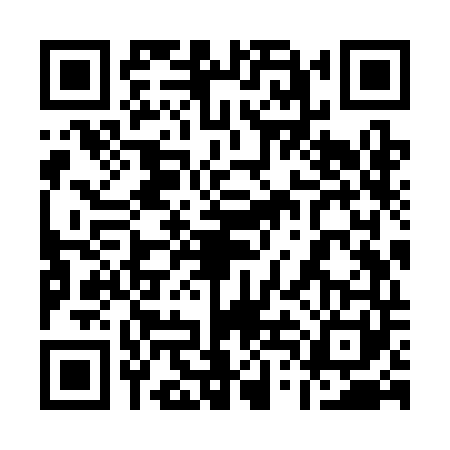 QR code for 14KSD14