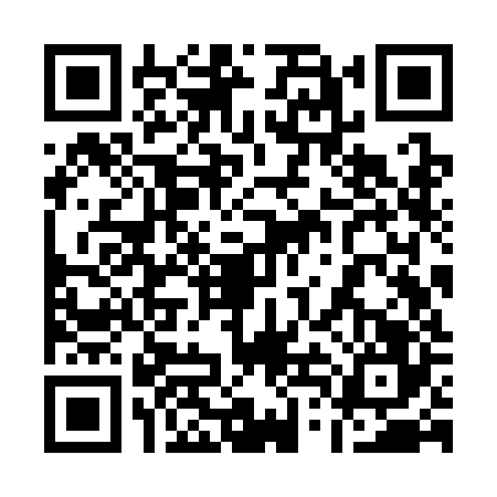 QR code for 14KSJ62
