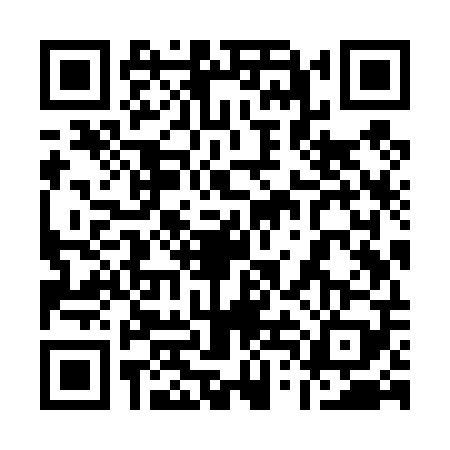 QR code for 14KT093