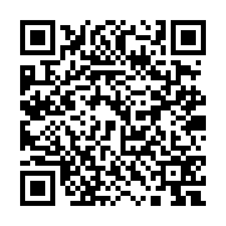 QR code for 14KTG67