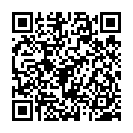 QR code for 14KV608